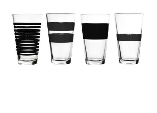 Black Accesoires  Website