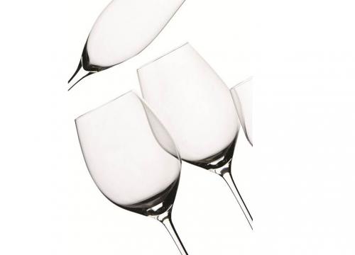 Cuvee Accesoires  Website