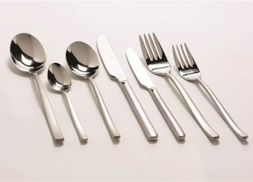 Eat Accesoires  Website