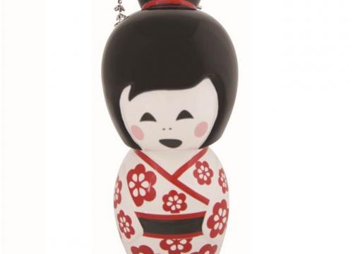 Kimono Accesoires  Website