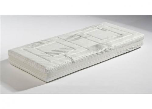 Air natural Matras  Website