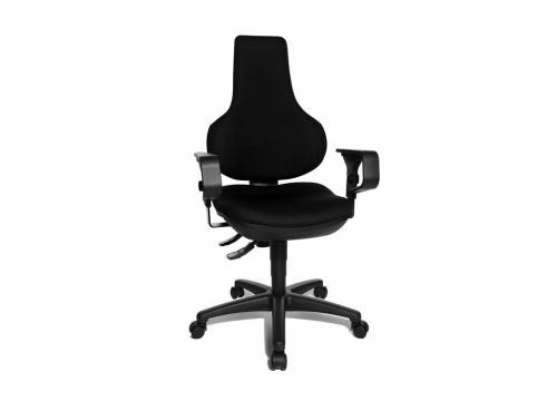 Ergo point Bureelstoel  Website