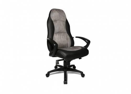 Speedchair Bureelstoel  Complete opstelling website