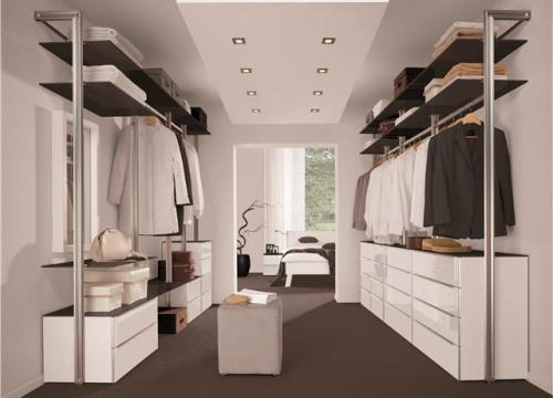 Arias Dressing  Website