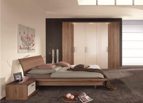 Columbus Maatkast  Website
