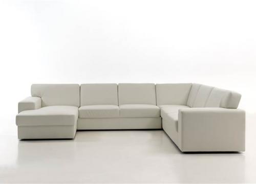 Cubo Salon  Website