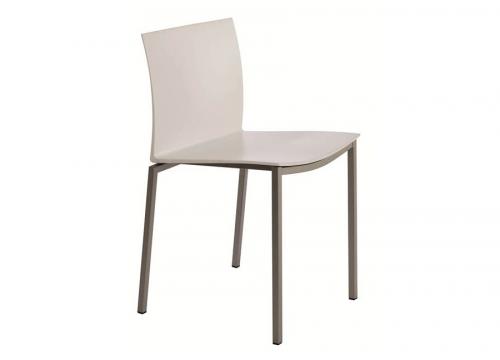 Sigma Stoel  Website