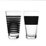 Black Accesoires  Website