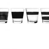 Black Accesoires  Website