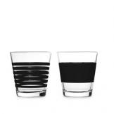 Black Accesoires  Website