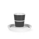 Black Accesoires  Website