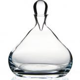 Cuvee Accesoires  Website
