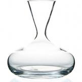 Cuvee Accesoires  Website