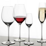 Cuvee Accesoires  Website