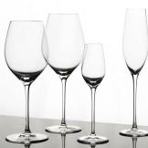 Cuvee Accesoires  Website