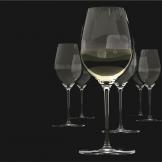 Cuvee Accesoires  Website