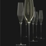 Cuvee Accesoires  Website