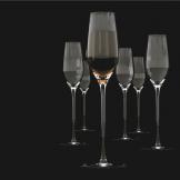 Cuvee Accesoires  Website