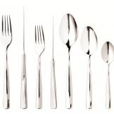 Eat Accesoires  Website
