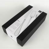 Eat Accesoires  Website