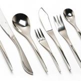 Eat Accesoires  Website