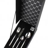 Eat Accesoires  Website