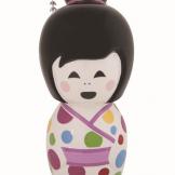 Kimono Accesoires  Website
