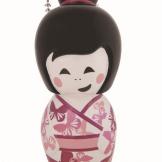 Kimono Accesoires  Website