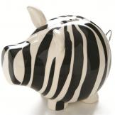 Oink Accesoires  Website