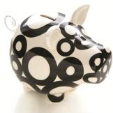Oink Accesoires  Website