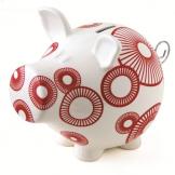 Oink Accesoires  Website