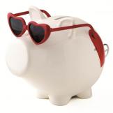 Oink Accesoires  Website