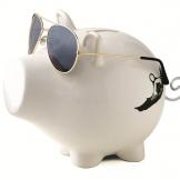 Oink Accesoires  Website