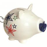 Oink Accesoires  Website