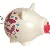 Oink Accesoires  Website