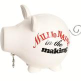 Oink Accesoires  Website