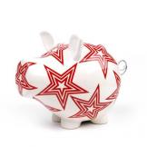 Oink Accesoires  Website