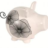 Oink Accesoires  Website