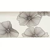 Poppi Accesoires  Website