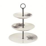 Poppi Accesoires  Website