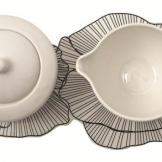 Poppi Accesoires  Website