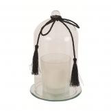 Pure Accesoires  Website
