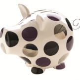 Oink Accesoires  Website