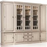 Exclusive Eetkamer  Complete opstelling website