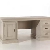 Exclusive Eetkamer  Complete opstelling website