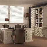 Exclusive Eetkamer  Complete opstelling website