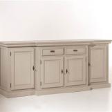 Exclusive Eetkamer  Complete opstelling website