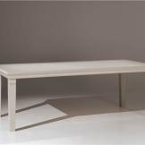 Exclusive Eetkamer  Complete opstelling website