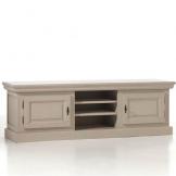 Exclusive Eetkamer  Complete opstelling website