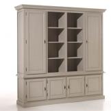 Exclusive Eetkamer  Complete opstelling website